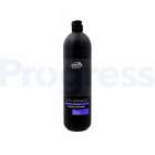 Joanna Utleniacz 1000ml                                                 - Vol.: 3%