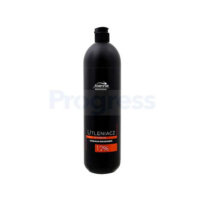 Joanna Utleniacz 1000ml                                                 - Vol.: 12%