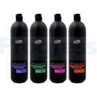 Joanna Utleniacz 1000ml                                                