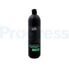 Joanna Utleniacz 1000ml                                                 - Vol.: 6%