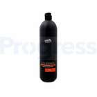 Joanna Utleniacz 1000ml                                                 - Vol.: 12%