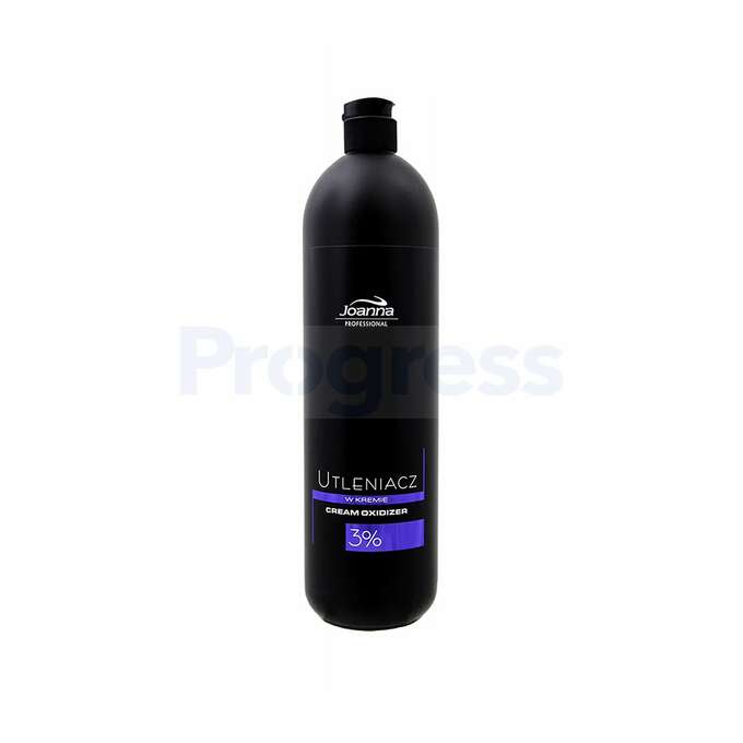 Joanna Utleniacz 1000ml                                                 - Vol.: 3%